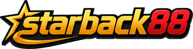 starback88